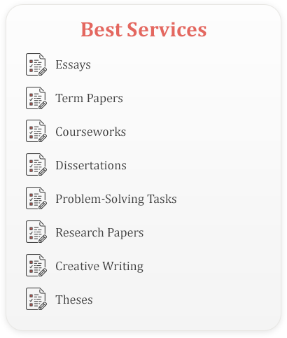 Essay writing contact for college