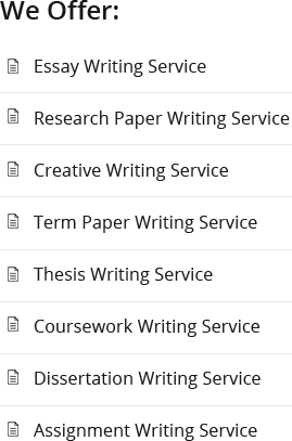 Friendship Essay In English Gun Control Implementation In Canada Pay To Write Essay Metricer Com Hihant Second Amendment Gun Control Abraham Lincoln Essay Paper also Essay About Learning English Language Book Review Services Archway Publishing Gun Control Essay Crafting Gender Equality Essay Paper